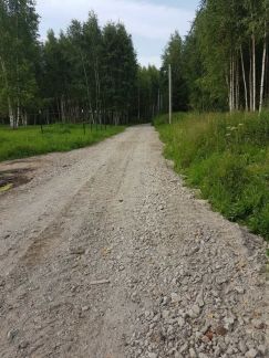 ������ ��������� ������� ������� ���������� (���� �7)