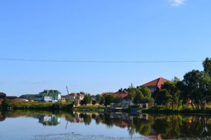 ������ ��������� ������� 12 ����� ������ (���� �5)