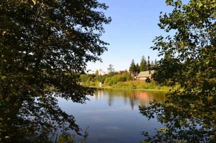 ������ ��������� ������� 12 ����� ������ (���� �6)