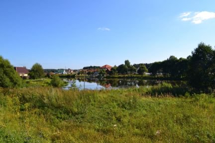 ������ ��������� ������� 12 ����� ������ (���� �4)