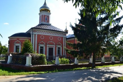 ������ ��������� ������� 12 ����� ������ (���� �3)