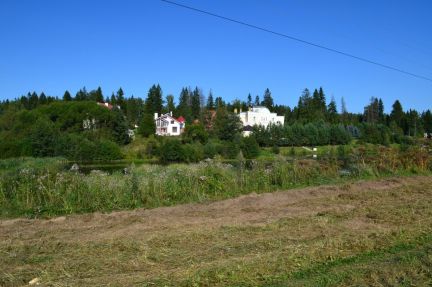 ������ ��������� ������� 12 ����� ������ (���� �8)