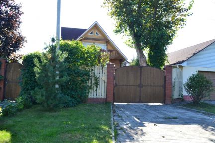 ������ ��������� ������� 12 ����� ������ (���� �11)