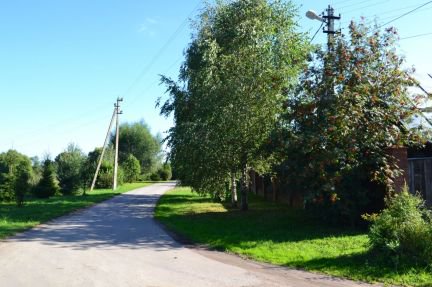 ������ ��������� ������� 12 ����� ������ (���� �10)