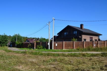 ������ ��������� ������� 12 ����� ������ (���� �9)