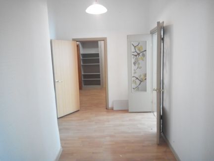 ����� ���� ��������� �������� 13 ����2 (���� �15)