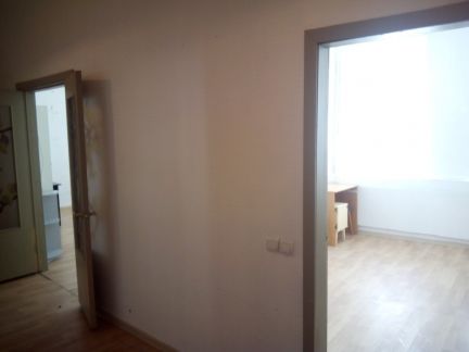 ����� ���� ��������� �������� 13 ����2 (���� �14)