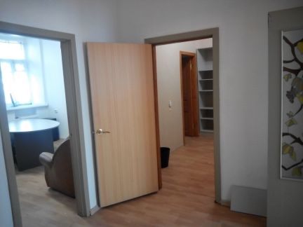 ����� ���� ��������� �������� 13 ����2 (���� �13)