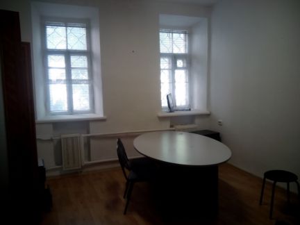 ����� ���� ��������� �������� 13 ����2 (���� �12)