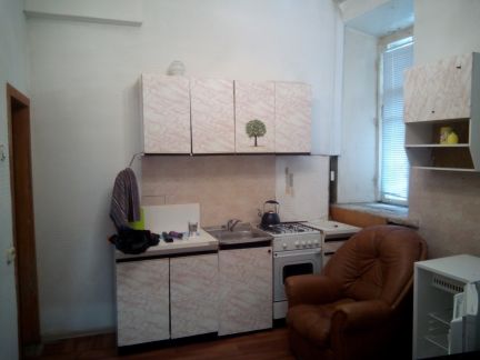 ����� ���� ��������� �������� 13 ����2 (���� �11)