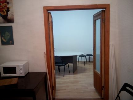 ����� ���� ��������� �������� 13 ����2 (���� �10)