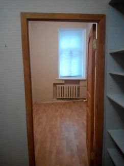 ����� ���� ��������� �������� 13 ����2 (���� �9)