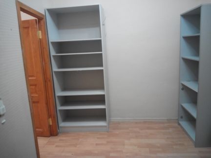 ����� ���� ��������� �������� 13 ����2 (���� �8)