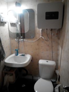 ����� ���� ��������� �������� 13 ����2 (���� �7)