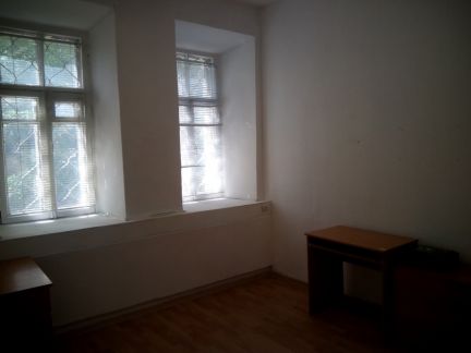 ����� ���� ��������� �������� 13 ����2 (���� �6)