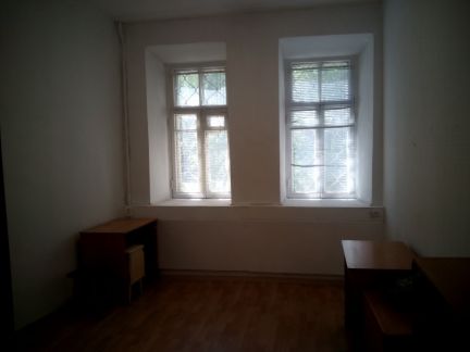 ����� ���� ��������� �������� 13 ����2 (���� �5)