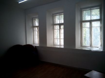 ����� ���� ��������� �������� 13 ����2 (���� �4)