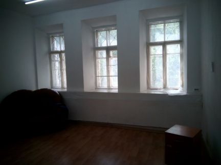 ����� ���� ��������� �������� 13 ����2 (���� �3)