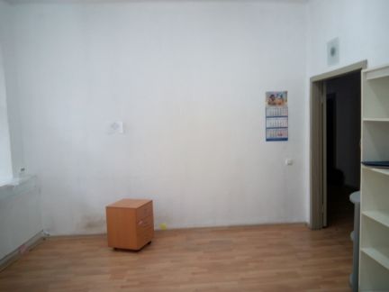 ����� ���� ��������� �������� 13 ����2 (���� �2)