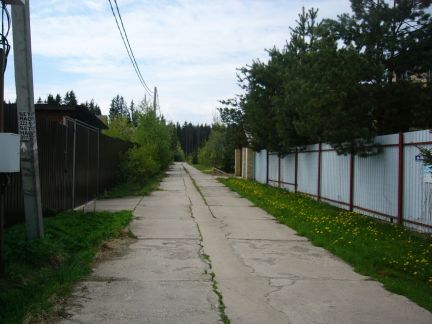 ������ ��������� ������� �� 25 �� �� ���� ���. ������� (���� �3)