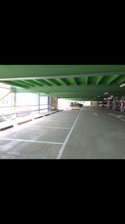 ������ ����������� ����� ������������� ������ 16 5 (���� �2)