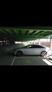 ������ ����������� ����� ������������� ������ 16 5 (���� �3)