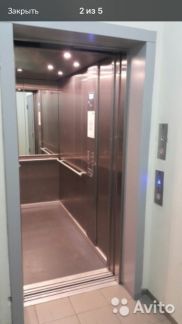 ������ ����������� ����� ������������� ������ 16 5 (���� �4)