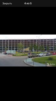 ������ ����������� ����� ������������� ������ 16 5 (���� �6)