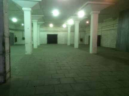 ����� ����� ����� �������������� ����� ������������� �� (���� �2)