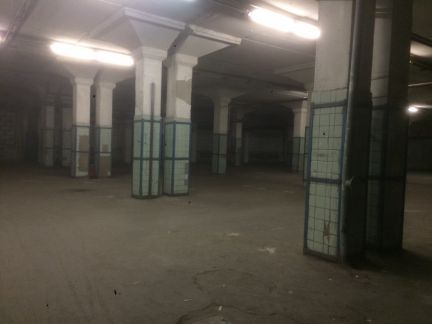 ����� ����� ����� �������������� ����� ������������� �� (���� �3)