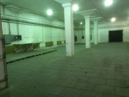 ����� ����� ����� �������������� ����� ������������� �� (���� �4)