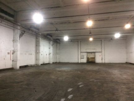 ����� ����� ����� �������������� ����� ������������� �� (���� �6)