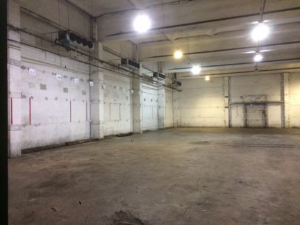 ����� ����� ����� �������������� ����� ������������� �� (���� �7)