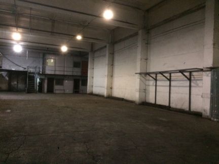 ����� ����� ����� �������������� ����� ������������� �� (���� �8)