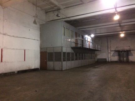 ����� ����� ����� �������������� ����� ������������� �� (���� �9)