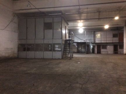 ����� ����� ����� �������������� ����� ������������� �� (���� �10)