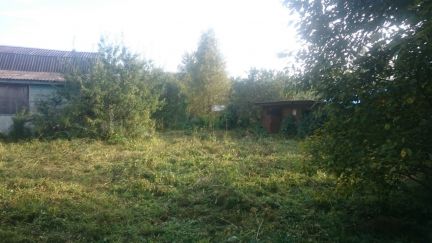 ������ ��������� ������� � ��� ����-2 (���� �2)