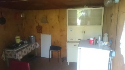 ������ ��������� ������� � ��� ����-2 (���� �3)