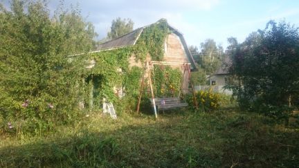 ������ ��������� ������� � ��� ����-2 (���� �4)