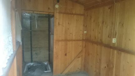 ������ ��������� ������� � ��� ����-2 (���� �6)