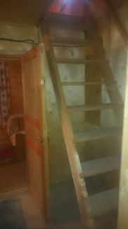 ������ ��������� ������� � ��� ����-2 (���� �8)