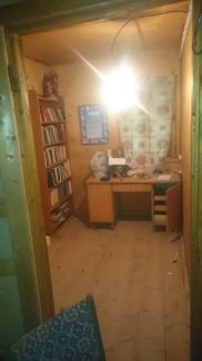 ������ ��������� ������� � ��� ����-2 (���� �9)