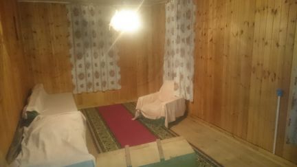 ������ ��������� ������� � ��� ����-2 (���� �10)