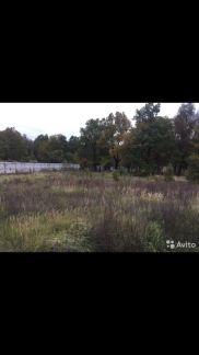 ������ ��������� ������� � ������������ �������������� ����������� ����� (���� �2)