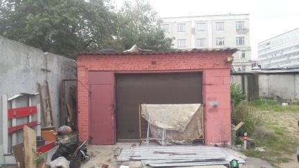 ����� ����� �� ��������� ������� 26� (���� �6)