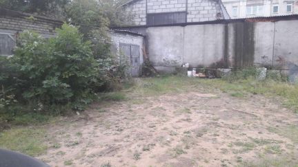 ����� ����� �� ��������� ������� 26� (���� �7)