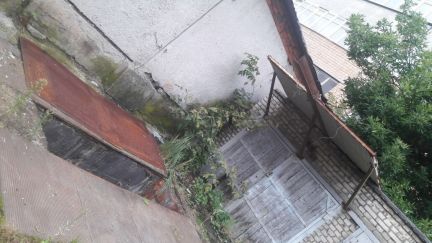 ����� ����� �� ��������� ������� 26� (���� �8)