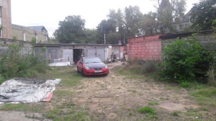 ����� ����� �� ��������� ������� 26� (���� �9)