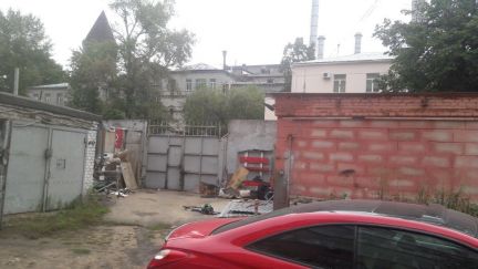 ����� ����� �� ��������� ������� 26� (���� �10)