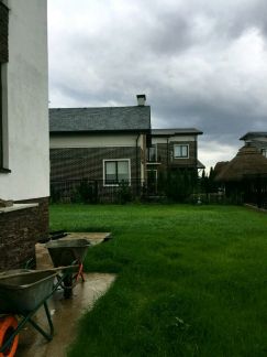 ������ ��� ������ �� �������� (���� �6)